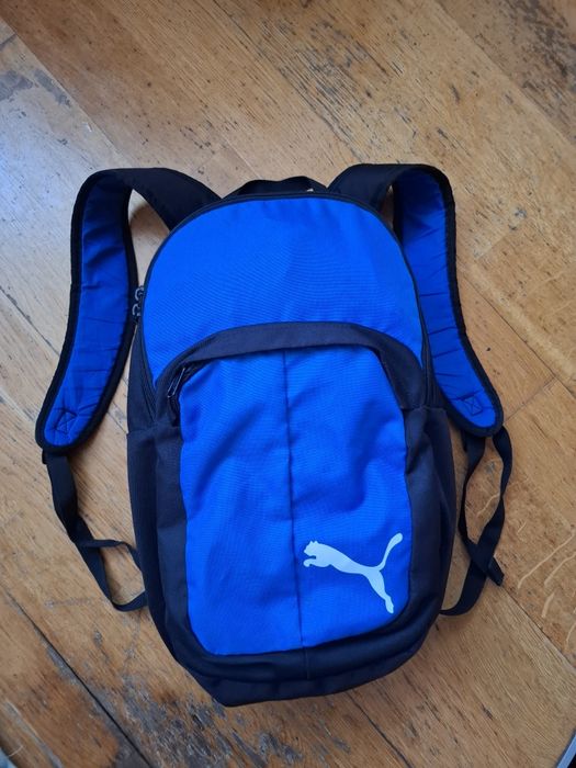 Рюкзак Puma оригинал