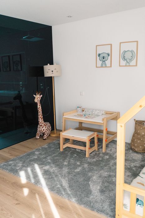 Moradia de luxo em Caldelas