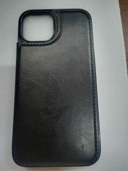 Новий Чехол на iPhone 13_ та 14 моделі