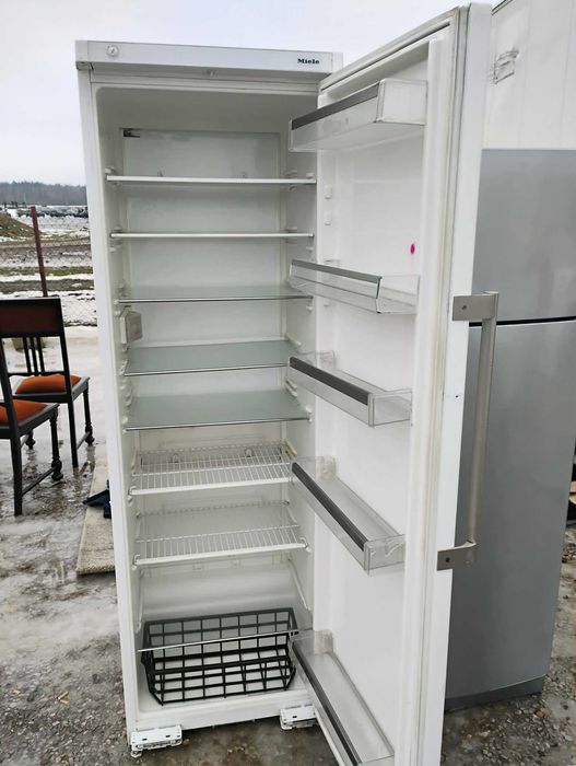 Chłodziarka miele
