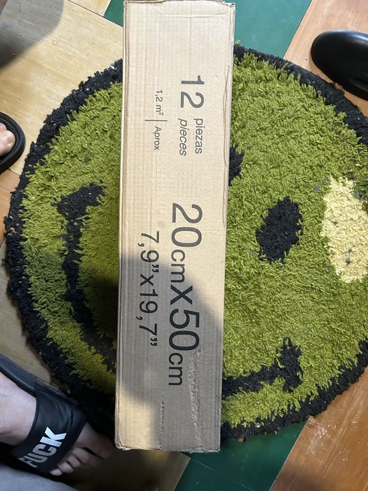 Продам Испанскую плитку ( кафель ) Cifre