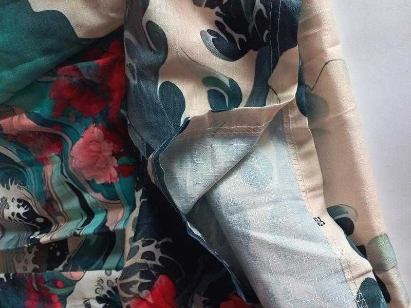 Сукня вагітним на новий рік 46 розмір нова