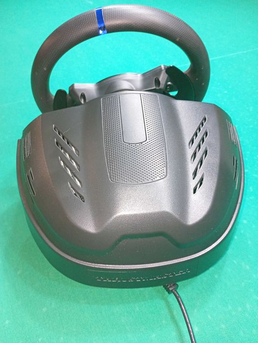 Thrustmaster T300 RS GT . Ідеальний стан!