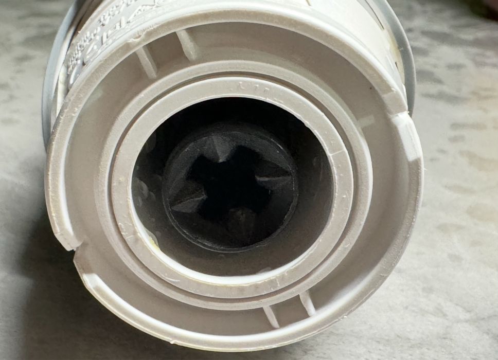 Блендер Braun