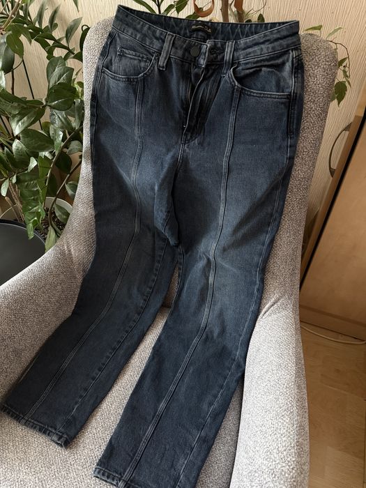 Джинси масімо в чудовому стані