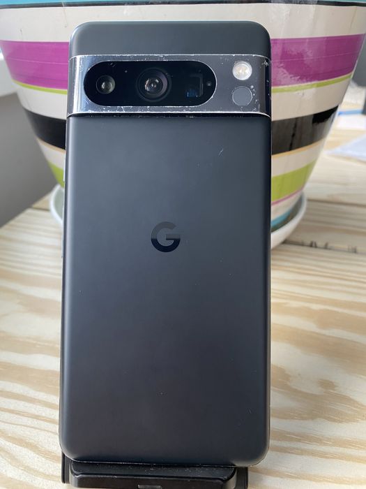 Google Pixel 8 Pro 12/128GB