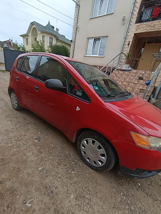 Продам авто Mitsubishi Colt