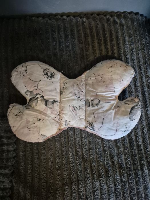 Sprzedam rzeczy niemowlęce