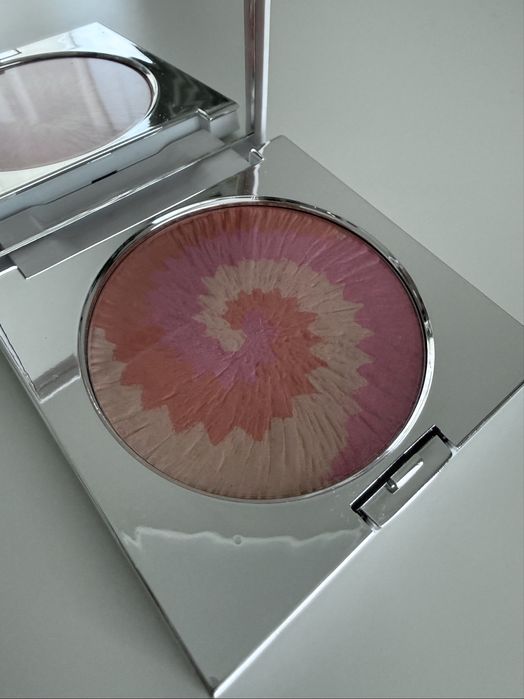 Dr Irena Eris Rosette for eye & cheek