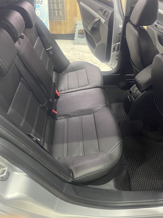 Аренда авто/прокат авто