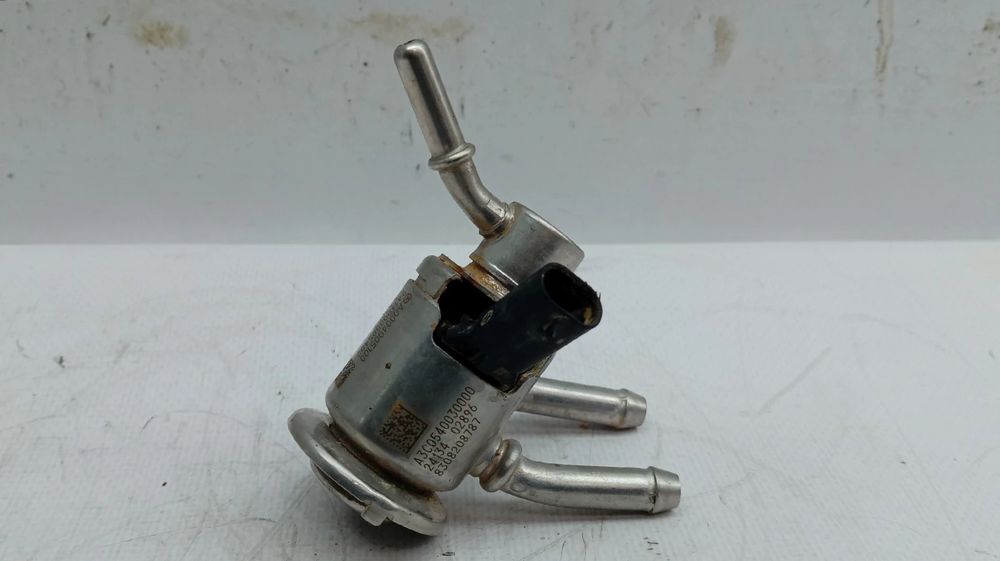 Injector ADBLUE MERCEDES-BENZ Classe C Carrinha (S206)