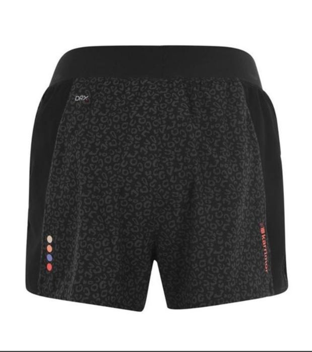 Шорти Karrimor Original