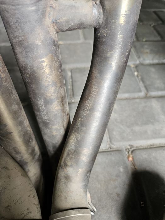 Ямаха р6 Yamaha r6 06-15  Полная траса