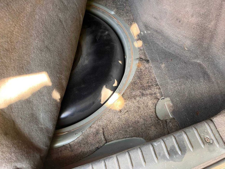 продам авто ВАЗ 1117 2011 года