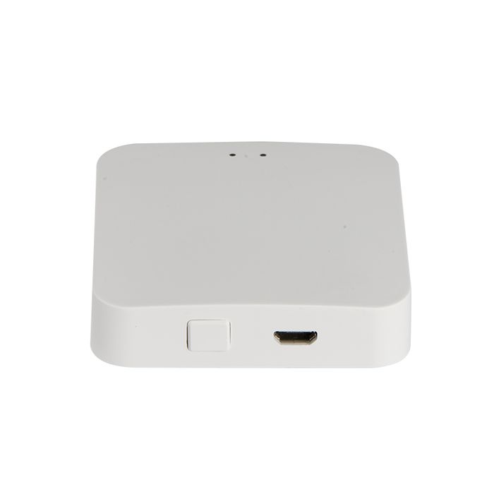 Multi Centralka Bramka Tuya - WiFi/ ZigBee / Bluetooth  TUYA SMAT HOME