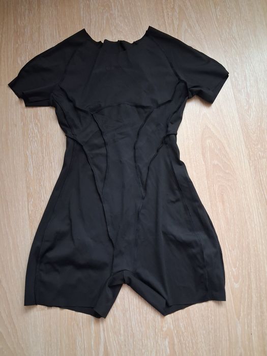 Комбинезон  для спорту