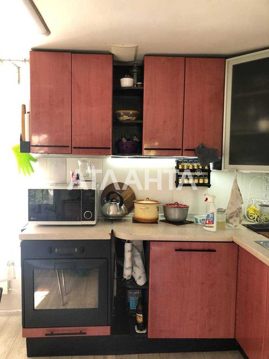 Затишний будинок із ділянкою 10 соток у селі Олександрівка!