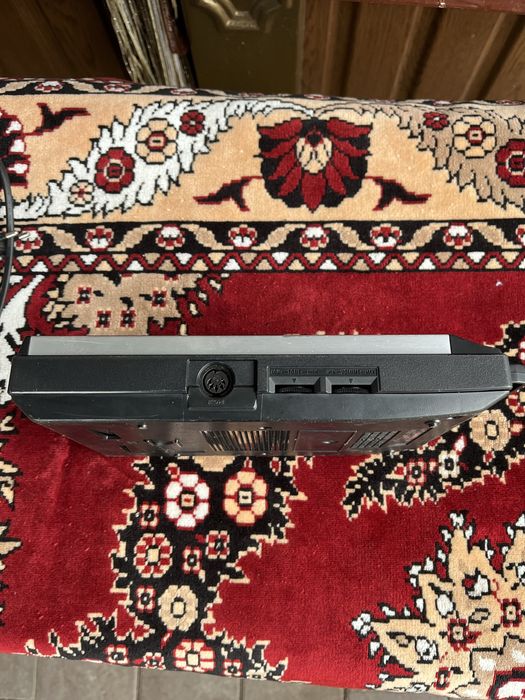 Продам Panasonic RQ-2739