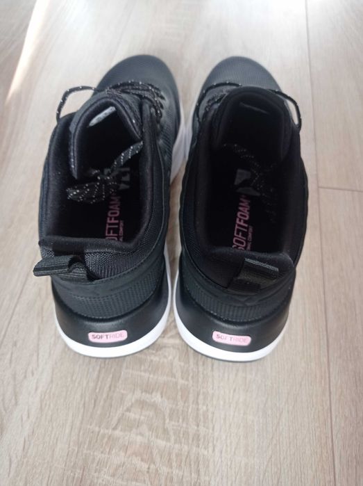 Кросівки Puma Softride Astro T