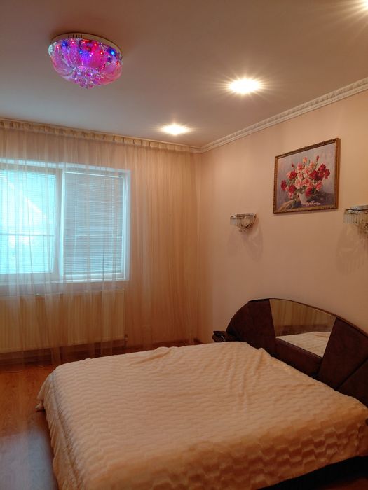 Продається будинок Хустський район, с,Бронька