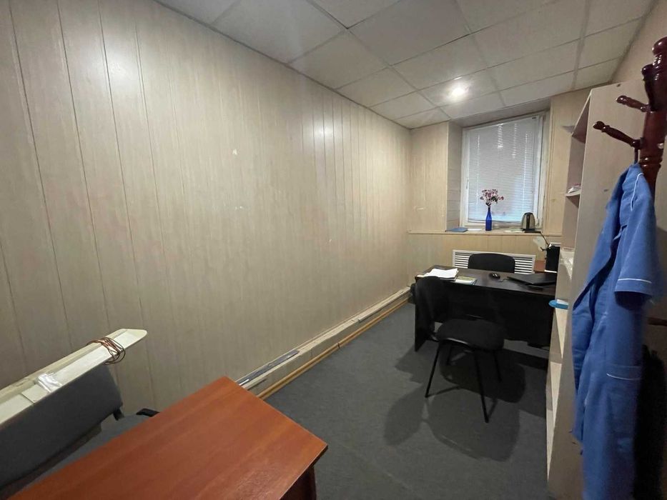 Помещение 170 м. кв. под Ваш бизнес, ул. Короленко 19