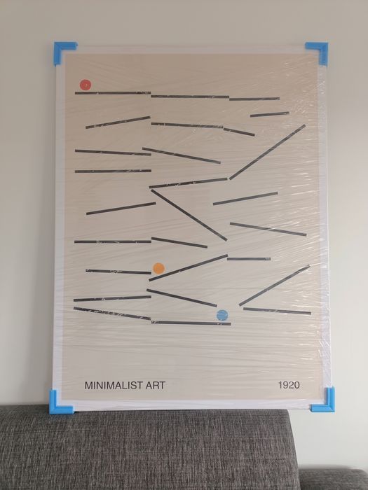 Obraz 160x120cm nadruk na plótnie