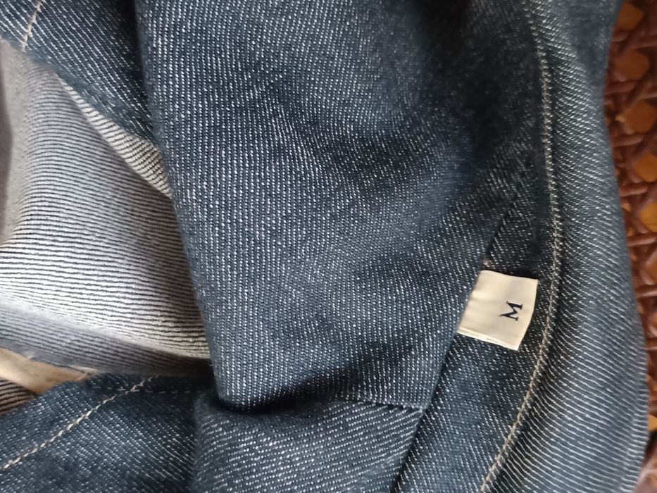 Blazer Thomas Burberry