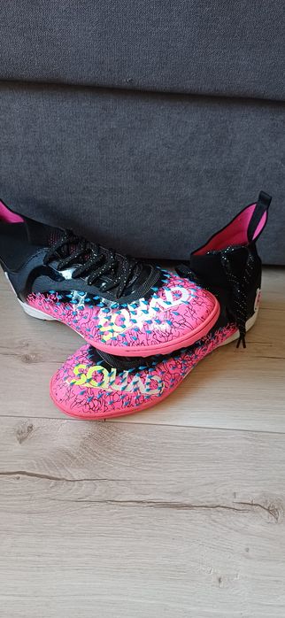 Buty turfy rozm. 43,5