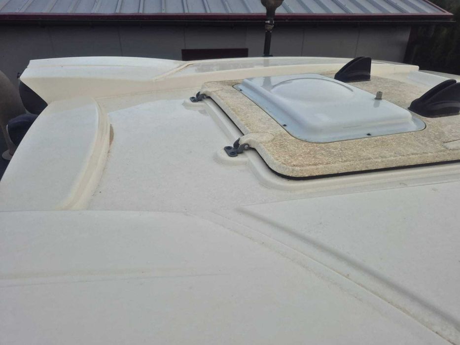 Fendt 942 Turbo Rok 2022