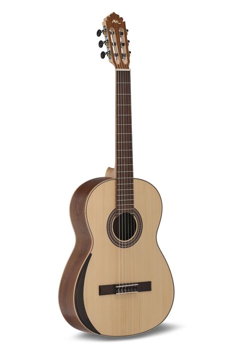 Manuel Rodriguez ECOLOGÍA Classic – gitara klasyczna 4/4