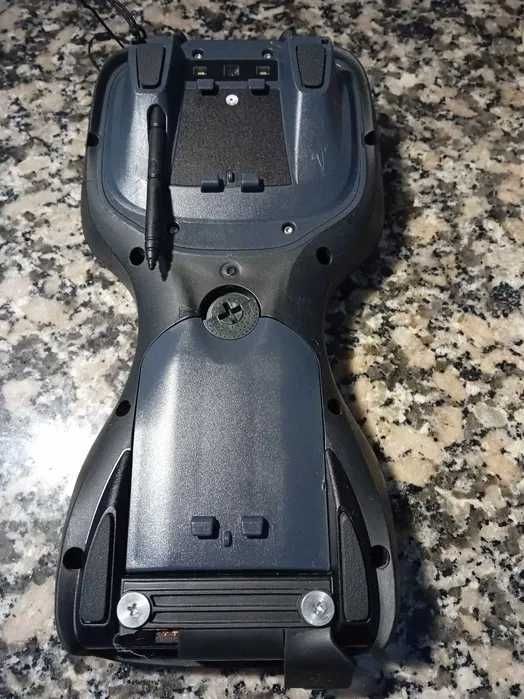 GPS Topográfico TRIMBLE