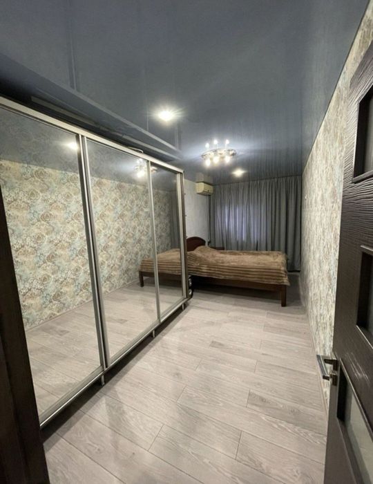 Продаж (за програмою Є Відновлення) 2кв.вул.Вільна АО Центр 7хвилин