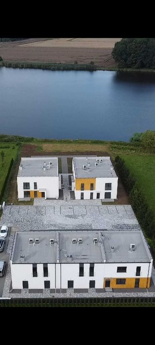 Promocja świąteczno-noworoczna komórka za 1 zł do mieszkania!