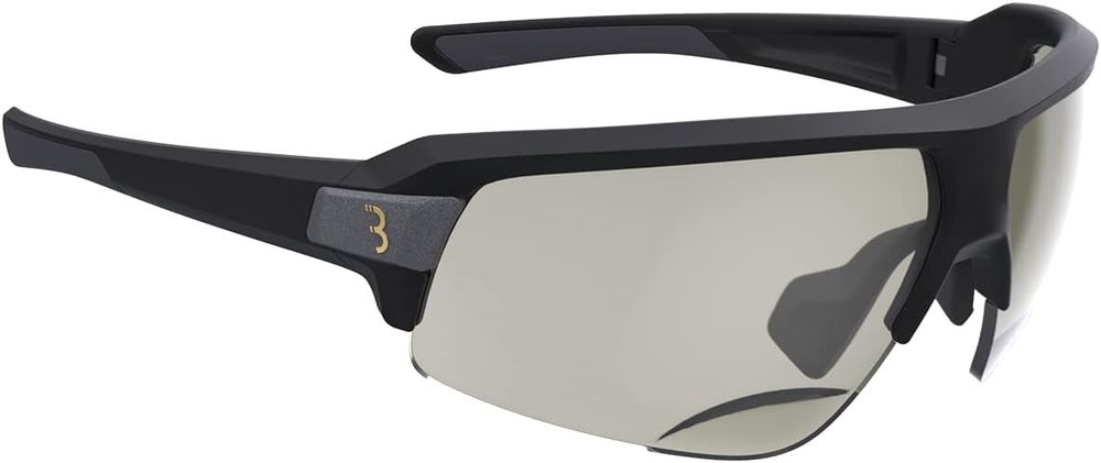 Okulary BBB BSG64PH