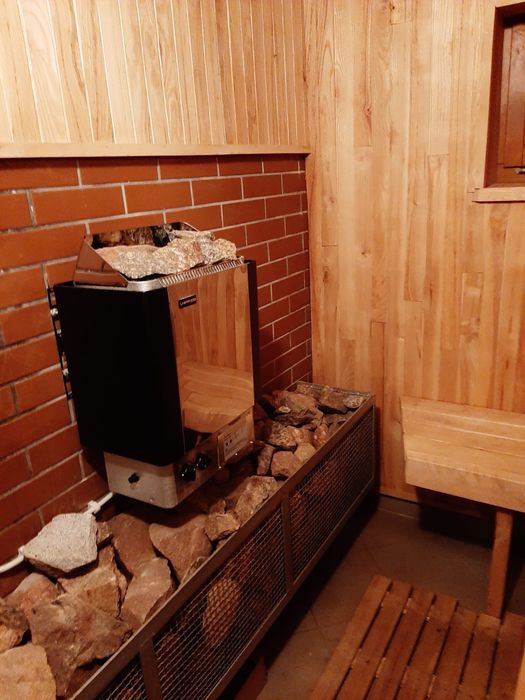 Wyjątkowy dom w sercu Suwalszczyzny – Giby