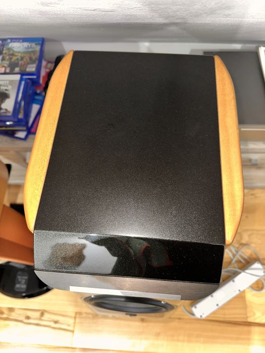 JM Lab Focal Micro Utopia BE