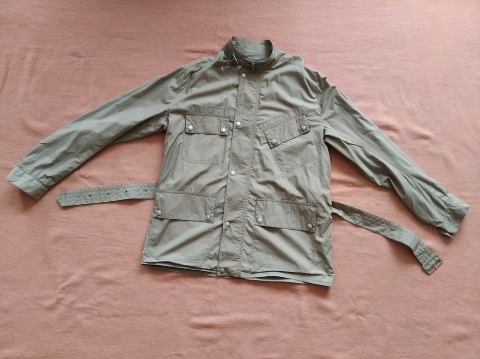 Męska kurtka French Connection rozm.L