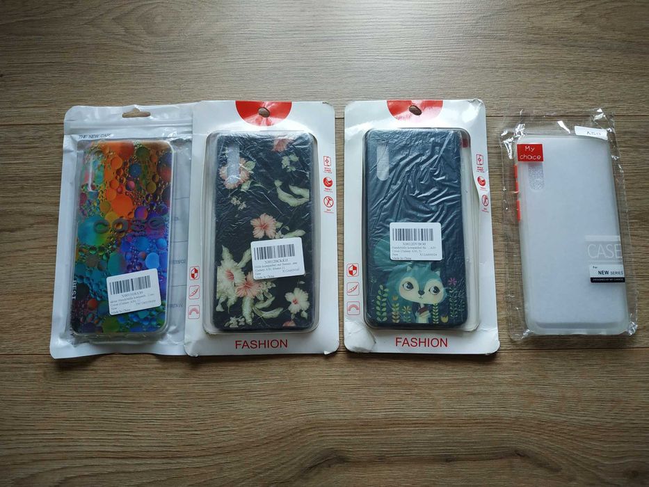 Чeхол чoхол на Sаmsung Gаlaxy A50 A70 A505