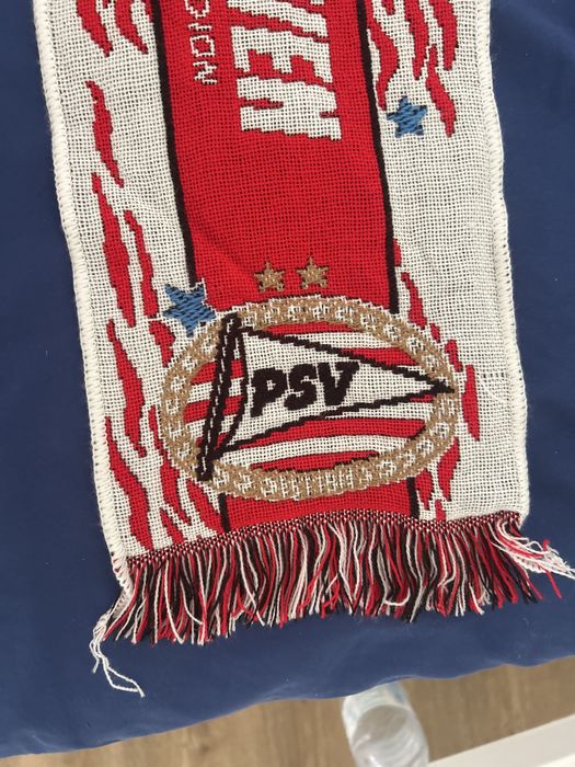 Cascol Benfica X Psv champions league 2021