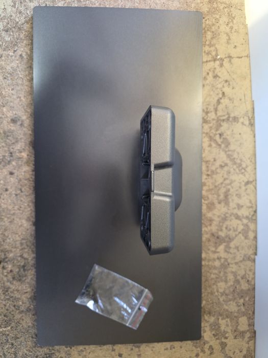 Noga telewizora Panasonic TX-43FX550A