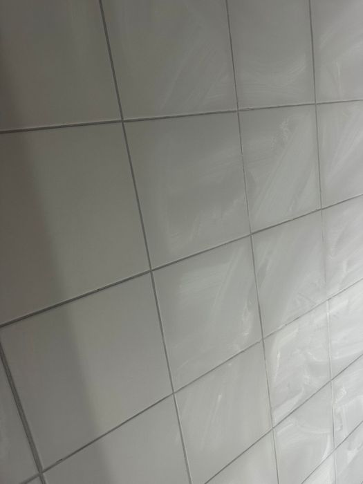 Serviços de Remodelação