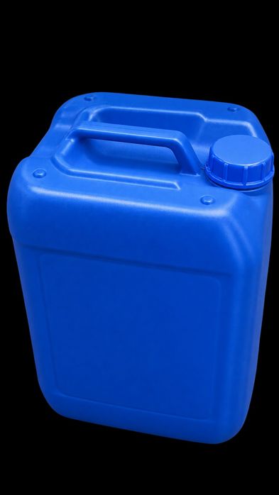 bańka kanister 25l