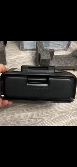 Батарея 286Wh для Ecoflow river 3 plus