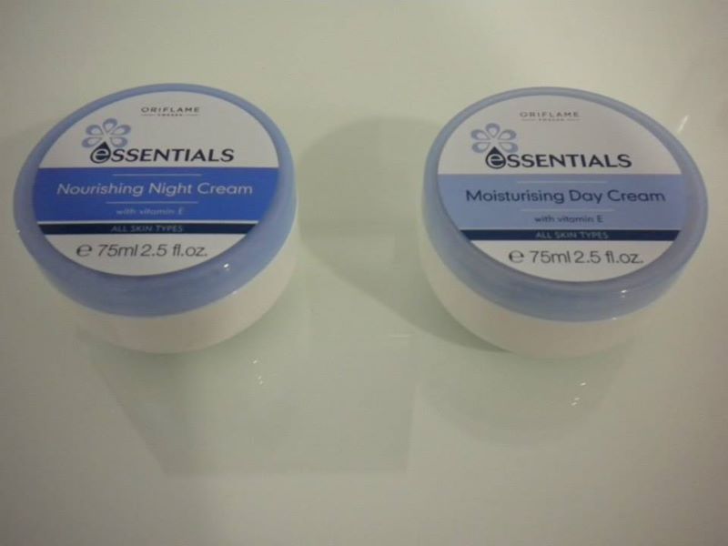 Pérolas bronzeadoras Giordani Gold + OFERTA produto à escolha