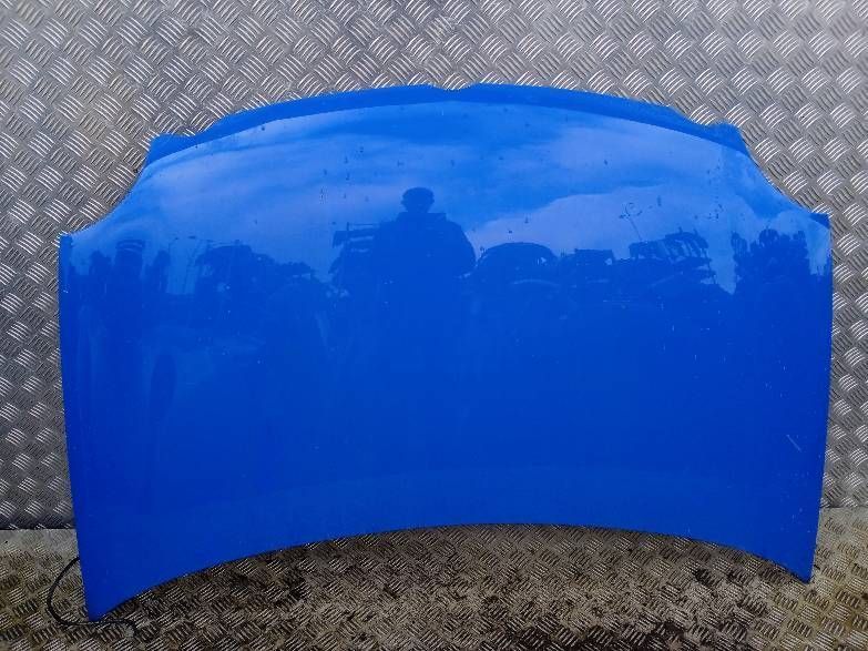 MASKA VOLKSWAGEN LUPO