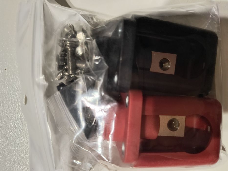 JIKONG BMS LCD 3.2 екран диспле