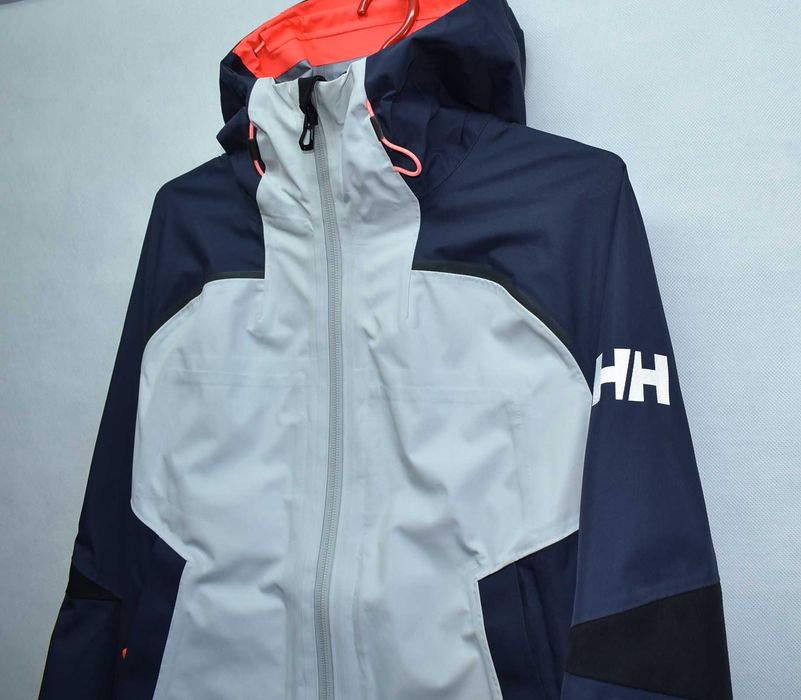 Helly Hansen Odin Professional Women's Jacket S