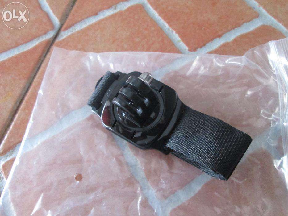 Go Pro 2, 3, 4 or SJ4000 SJ5000 SJ6000 Mount64730285710083124