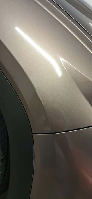 Hyundai Tucson Hyundai Tucson Platinum 1.6 T-GDI 180KM/2022/38886 -GWARANCJA
