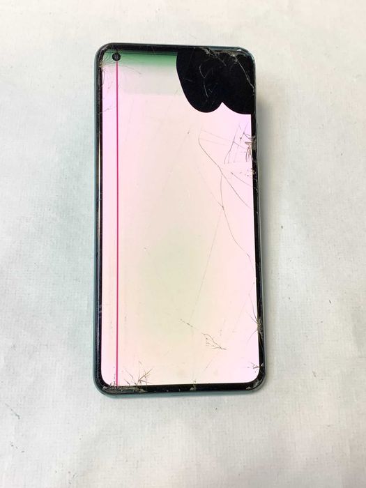 Xiaomi Mi 11 Lite 5G NFC